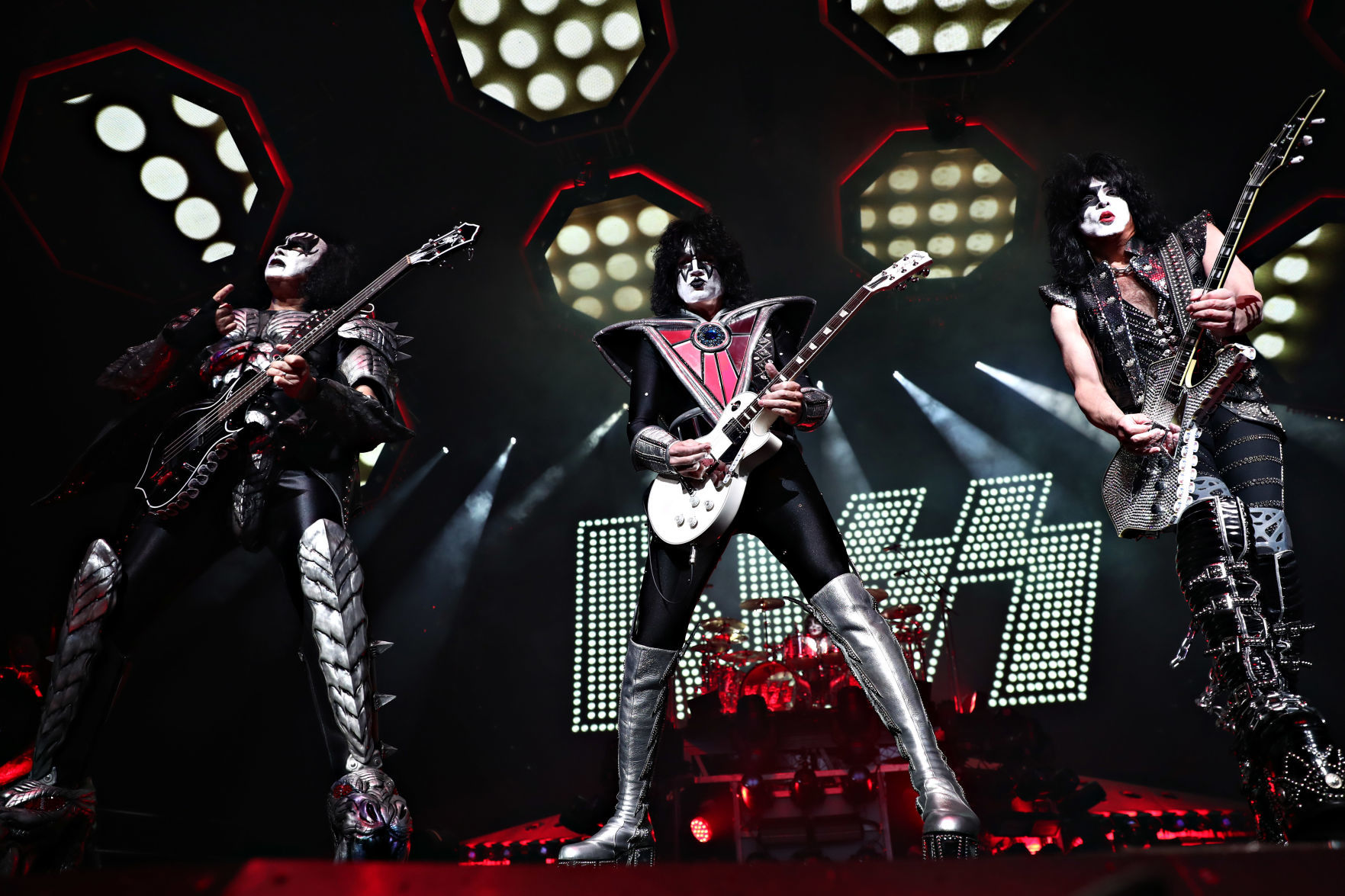 20200207_cdp_news_kiss019.JPG